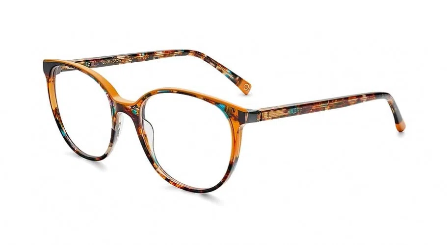 Etnia Barcelona LISSE Eyeglasses - view 22
